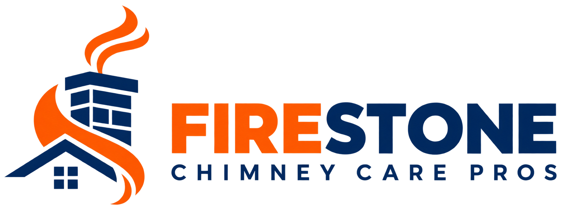 Firestone Chimney Care Pros
